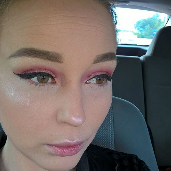 Meet your Posher, Molly - Picture 1 of 1